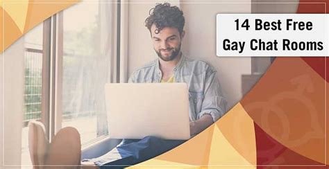 best gay chatrooms|Free Gay Text Chat Rooms Online